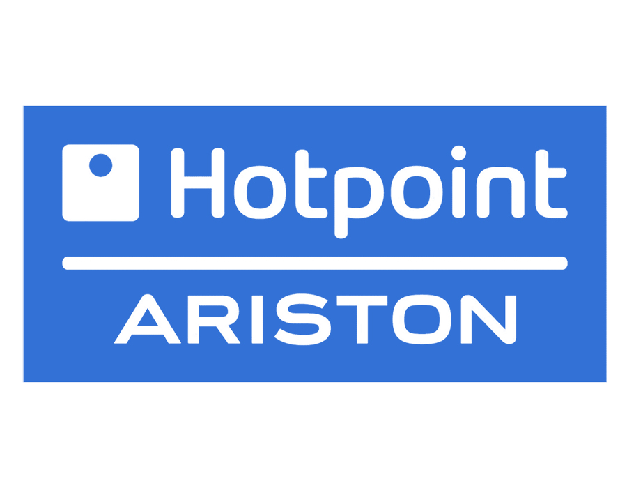 Hotpoint Ariston