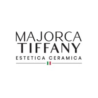 Majorca Tiffany