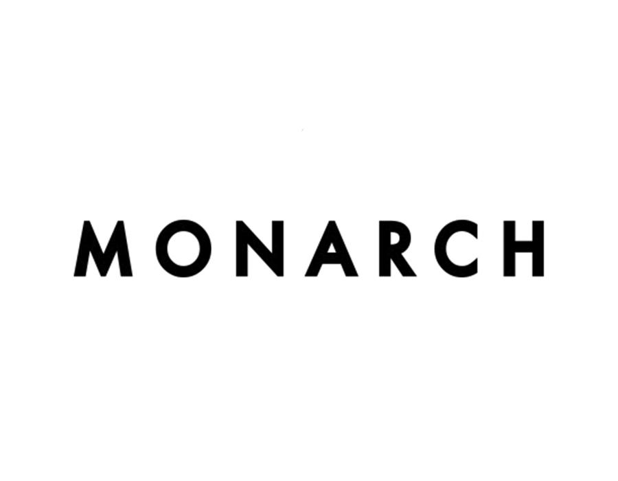 Monarch
