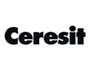 Ceresit