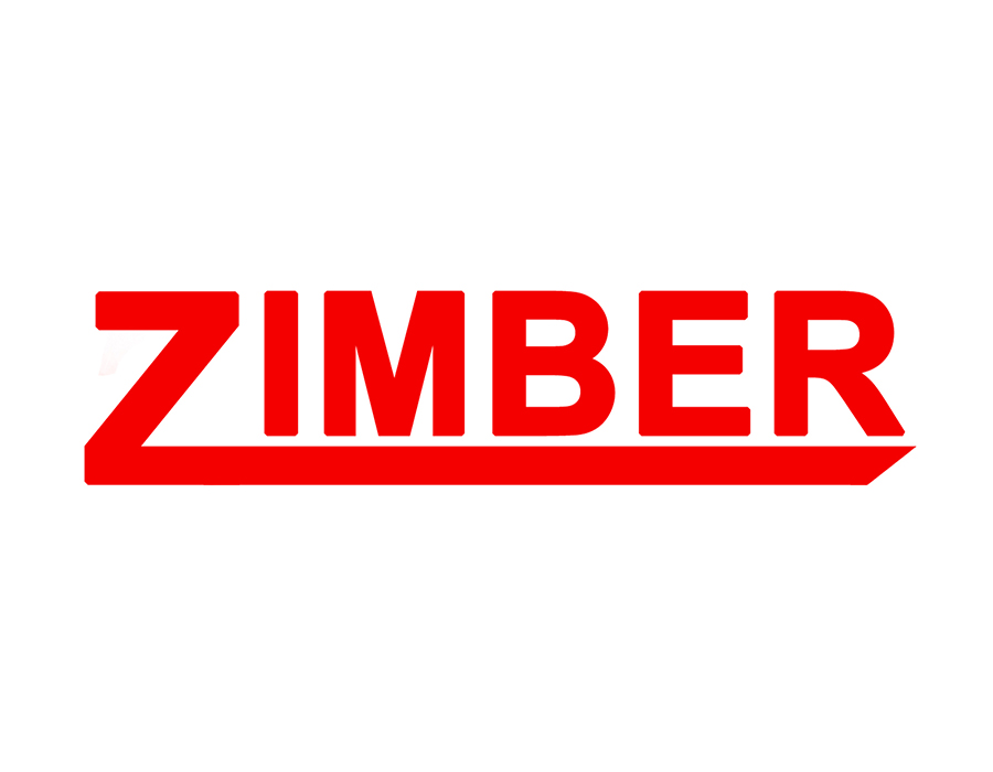 Zimber