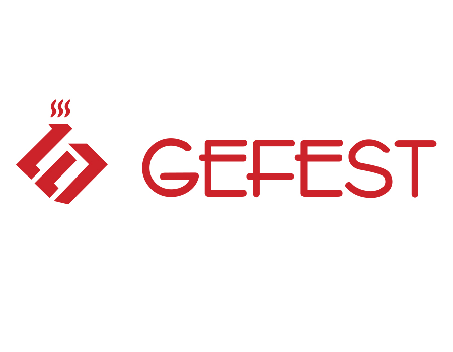 Gefest