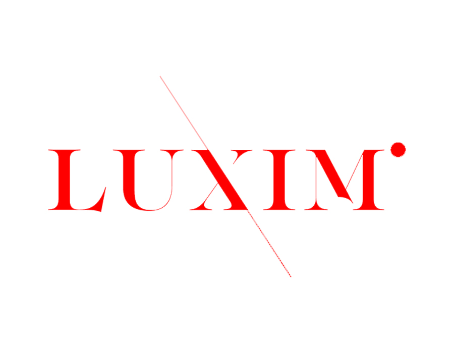 Luxim