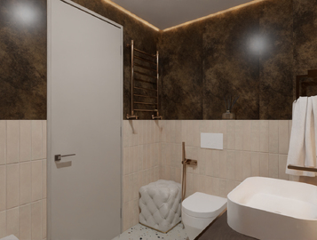 Sempre Junior & Santa Rossa