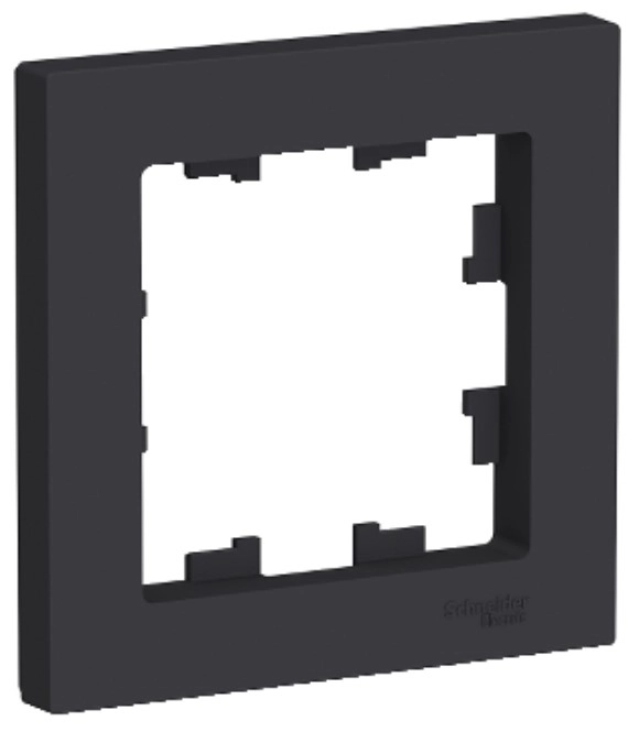 Ramă PL1 Atlas 92739 ATN001001 