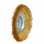 Perie circulară Profmet 115mm 384137 