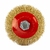 Perie circulară Profmet 115mm 384137 