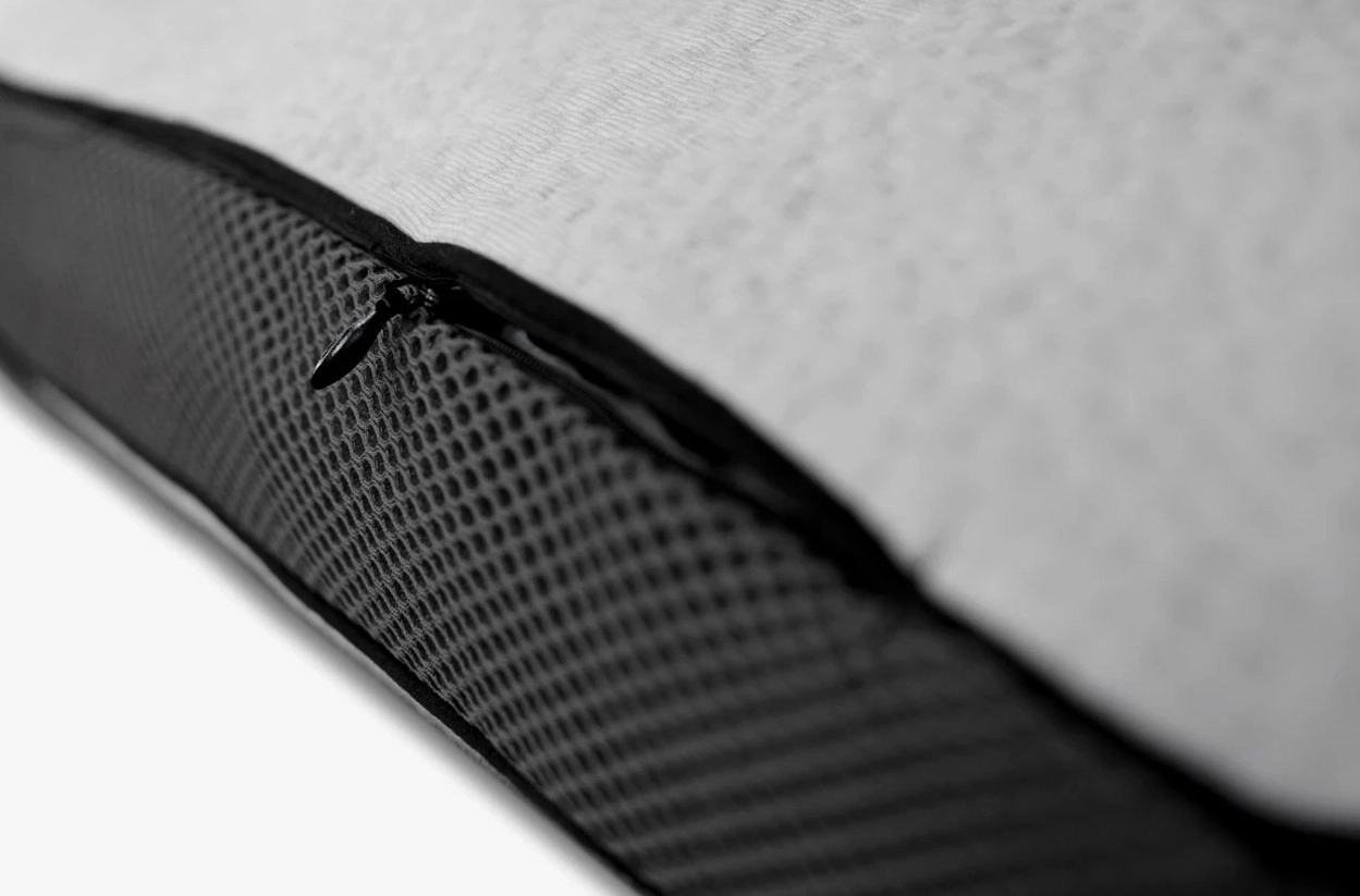 Pernă Bambi Magnasand 