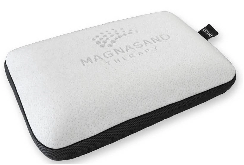 Pernă Bambi Magnasand 