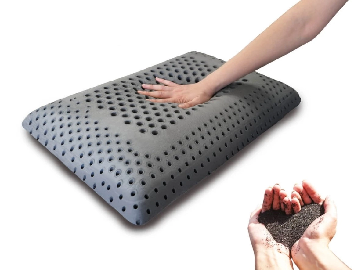 Pernă Bambi Magnasand 