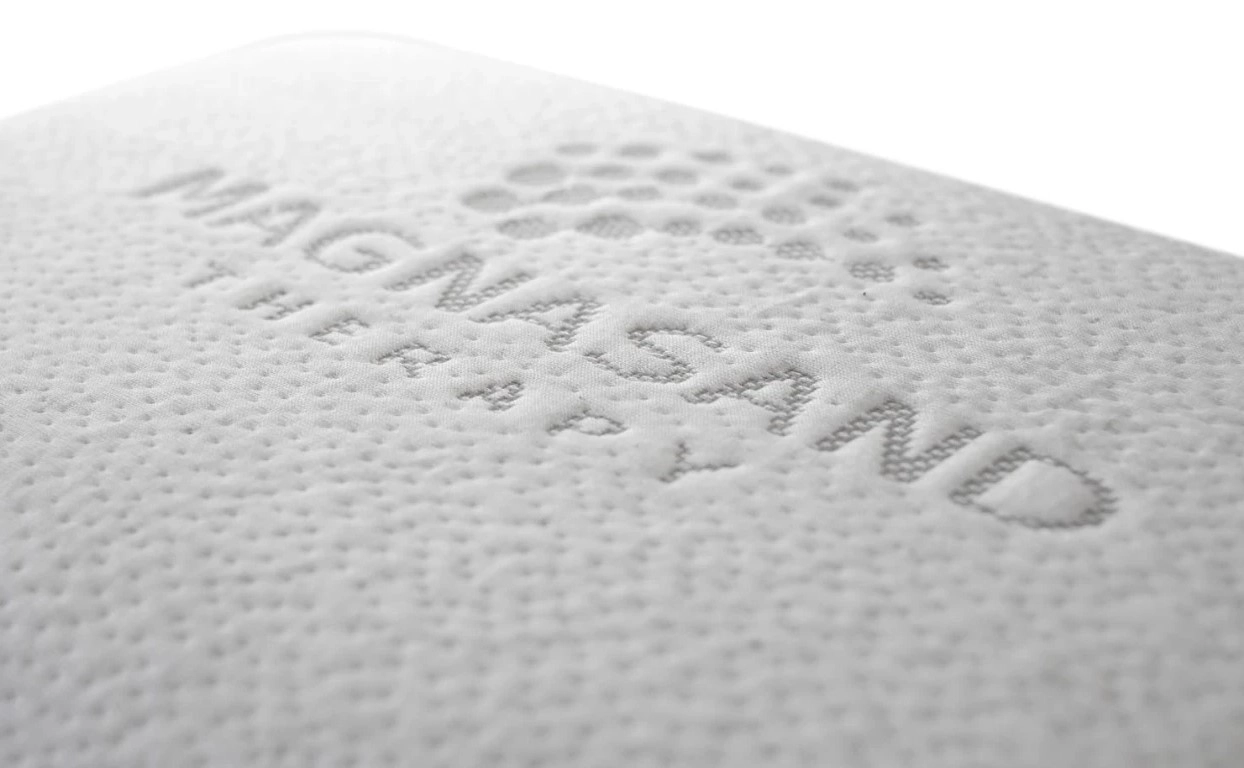 Pernă Bambi Magnasand 