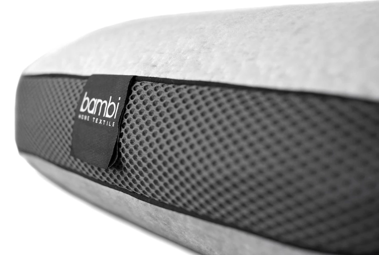 Pernă Bambi Magnasand 