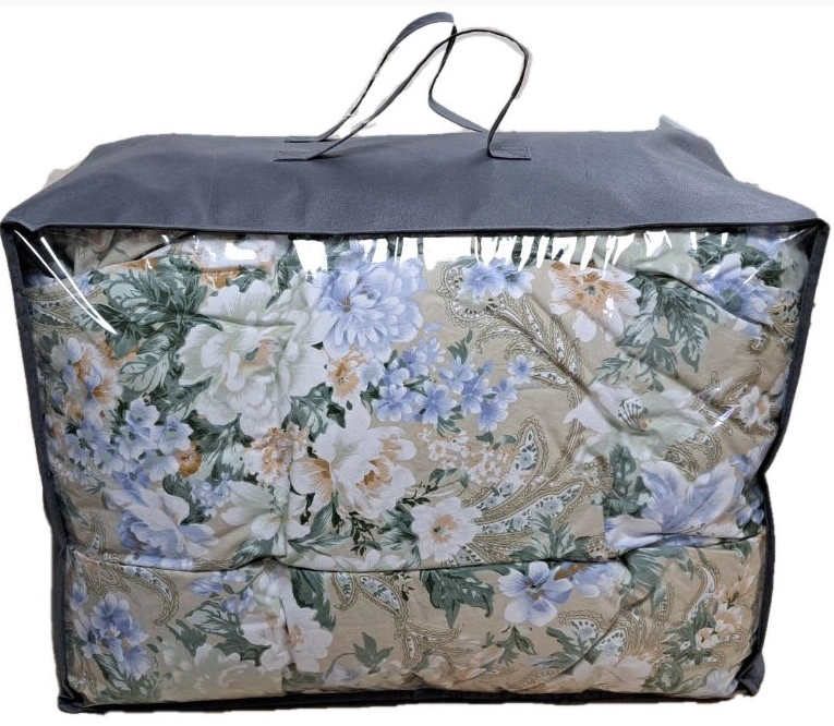 Plapumă 200x220 90% puf 