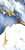 Gresie Blizzbee Erica 60*120 Azul