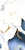 Gresie Blizzbee Erica 60*120 Azul