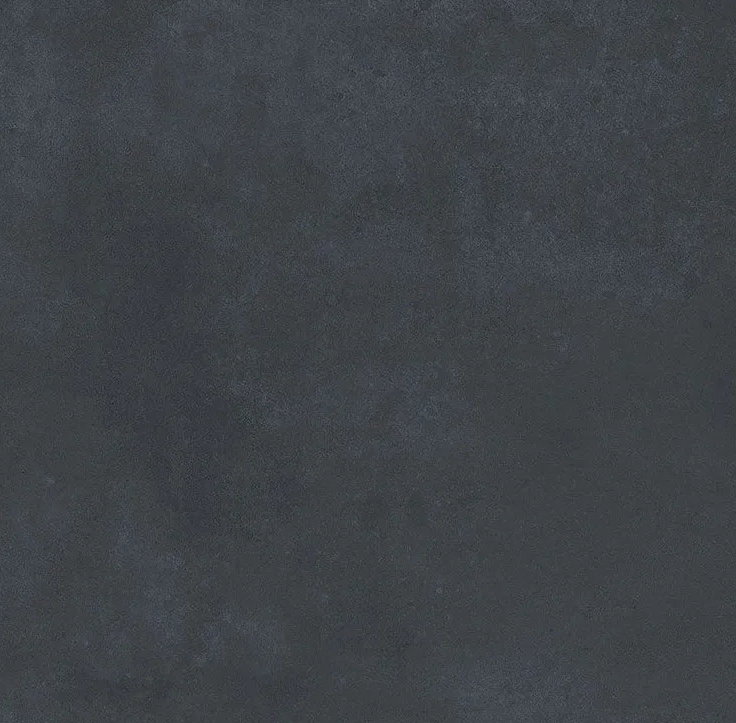 Gresie Qua Luna 60x60 Ash