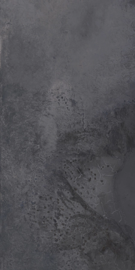 Gresie Graniser Seramik Kansas 60x120 B3 Antracite