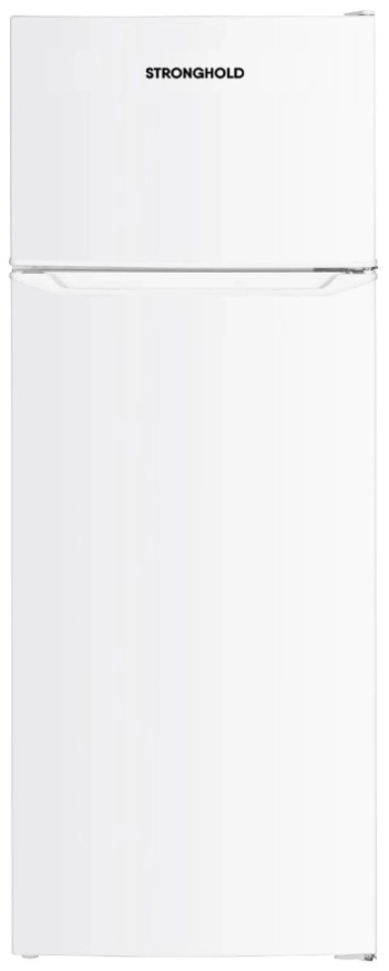 Frigider Stronghold SRT143W 
