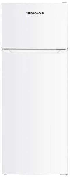 Холодильник Stronghold SRT143W 