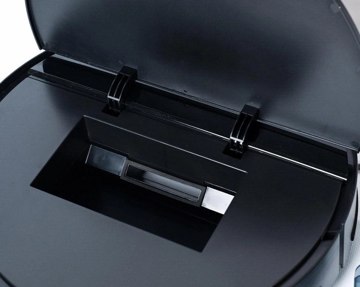 Робот-пилосос Kumtel HRC-01 