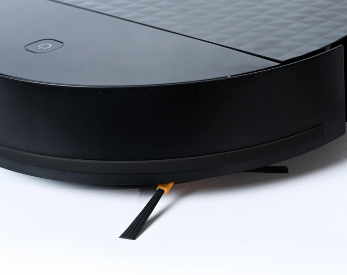 Робот-пилосос Kumtel HRC-01 