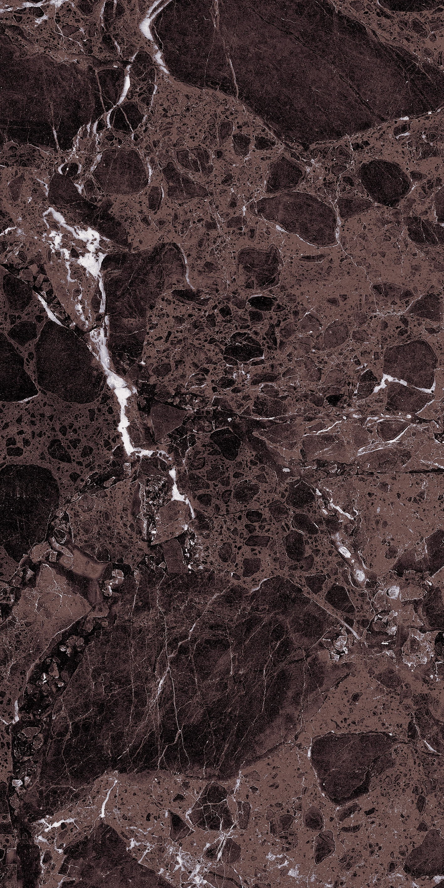 Плитка Graniser Seramik Kanyon 60x120 B3 Plum