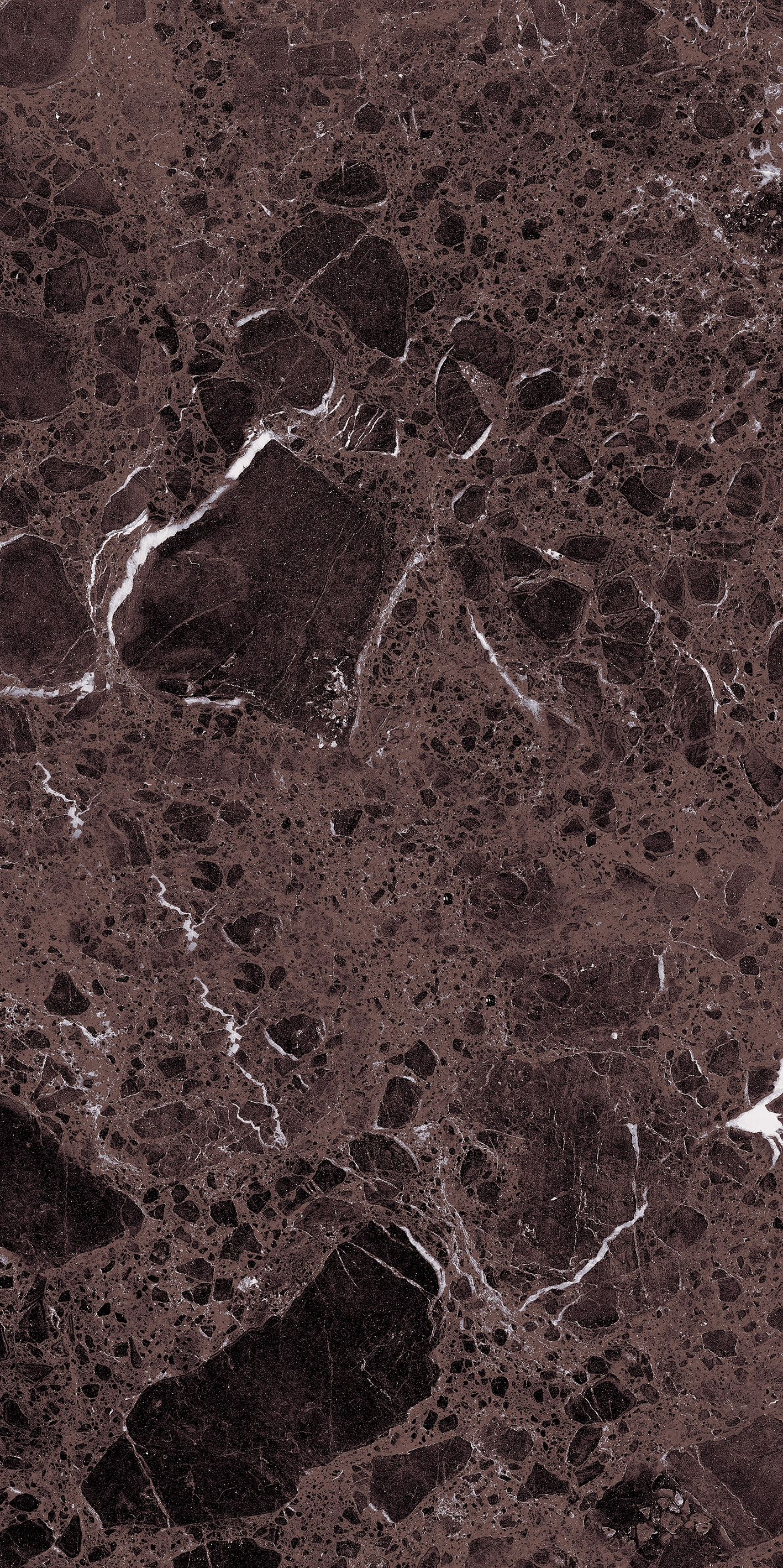 Gresie Graniser Seramik Kanyon 60x120 B3 Plum