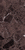 Gresie Graniser Seramik Kanyon 60x120 B3 Plum