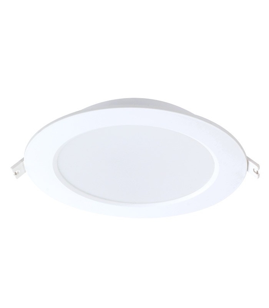 Spot LED VITO Lina-R 18W
