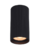 Спот Tk Lighting TUNE BLACK S 1GU10 10022