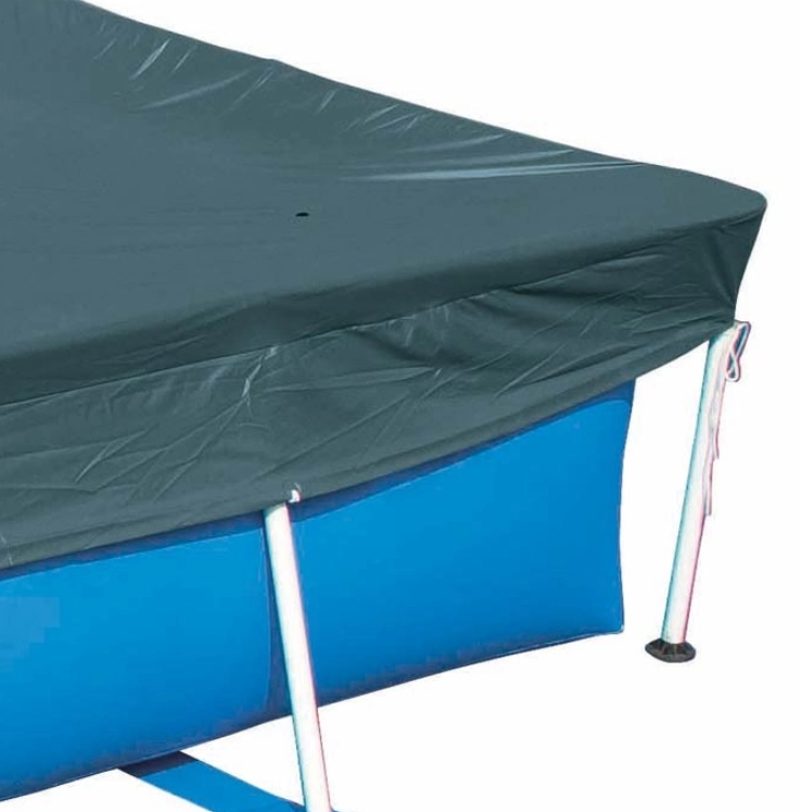 Тент для бассейна Intex 28038 