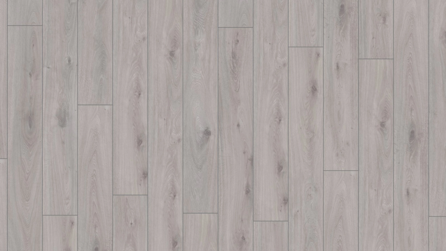 Ламинат Kronotex Amazone 3239 