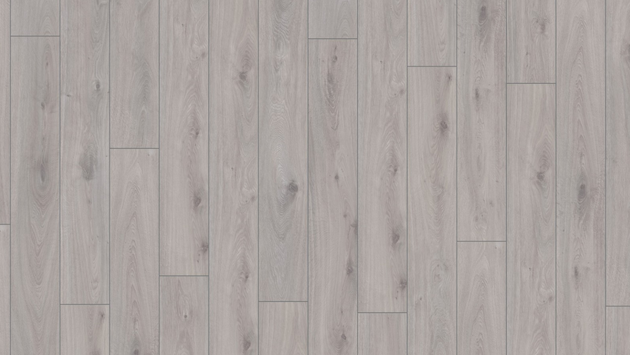 Ламинат Kronotex Amazone 3239 