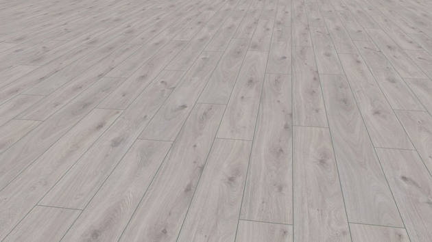 Ламинат Kronotex Amazone 3239 