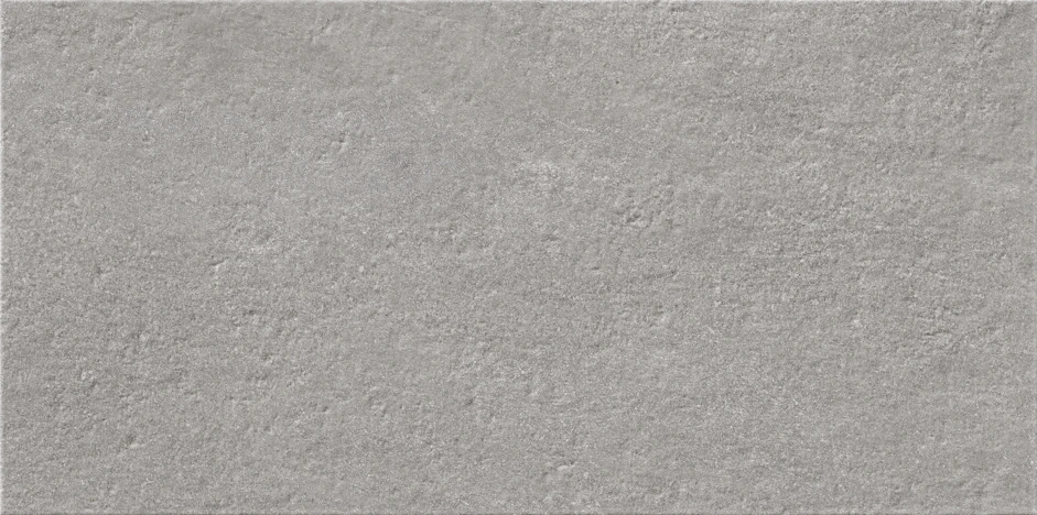 Faianță Anka Napoli 30x60 grey