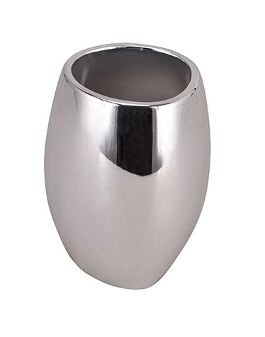 Стакан для зубных щёток Nomi Soldi 91026