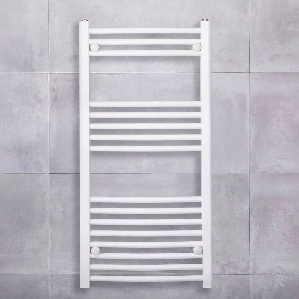 Uscător de prosoape Eco 500*1000 /81067 