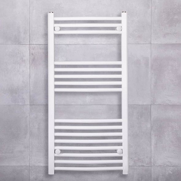 Uscător de prosoape Eco 500*1000 /81067 