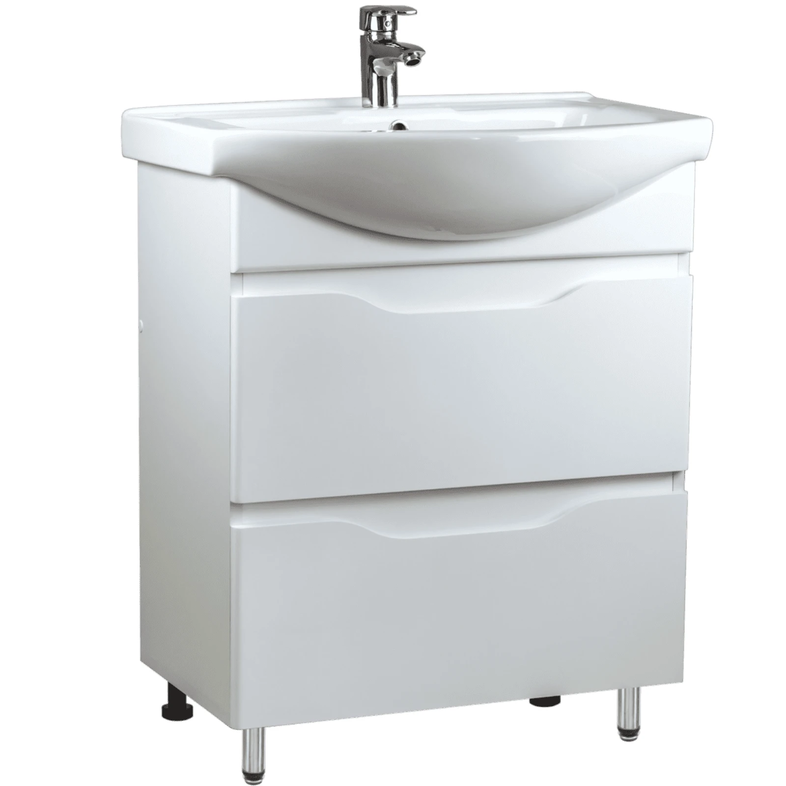 Mobilier de baie 65 Print  9778 