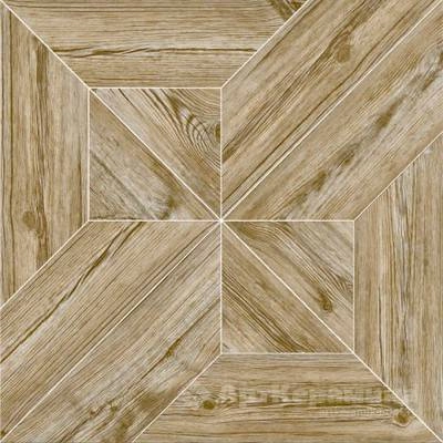 Gresie Bosco 400*400 (3) 