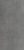 Плитка Concrete 59.7*119.7см