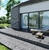 Gresie Portelan G409 42*42 Grey