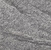 Gresie Portelan G409 42*42 Grey