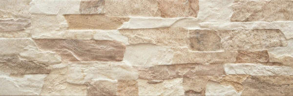 Klinker Stone Aragon 450*150*9 Beige