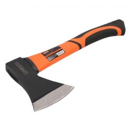 Топор  Faster Tools 1kg 704