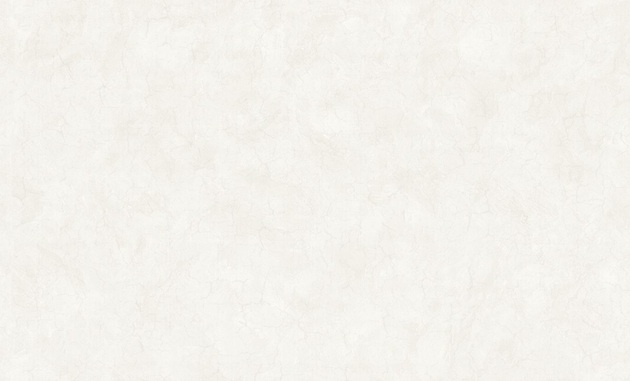 Tapete Effect 10/7160-00
