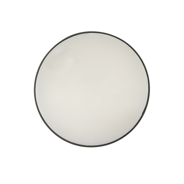 Spot Led SPL1-16W 6500K 0074155