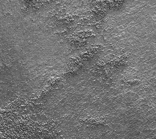 Декоративная краска Fox Kalahari 1Л 0006 Noctis