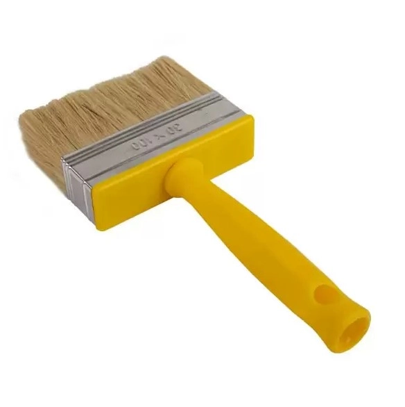 Кисть-макловица Lider 30*100мм 360302 