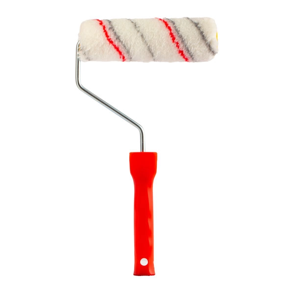 Trafalet Multicolor 48x250mm 310056